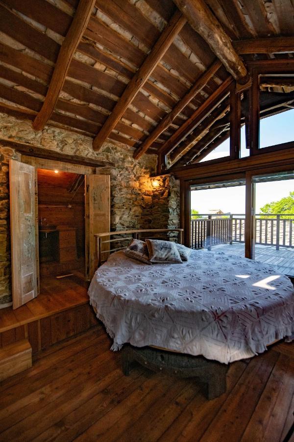 Il Sogno Della Vita Agriresort - Country Rooms & Suites Peveragno Exteriör bild