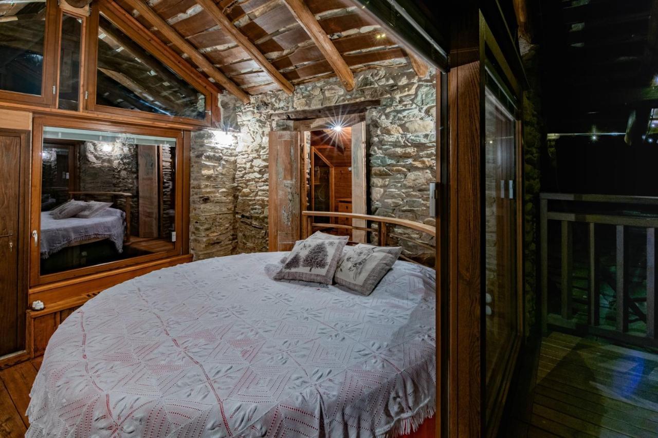 Il Sogno Della Vita Agriresort - Country Rooms & Suites Peveragno Exteriör bild
