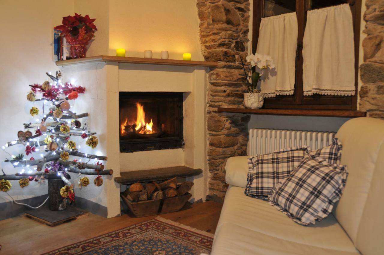 Il Sogno Della Vita Agriresort - Country Rooms & Suites Peveragno Exteriör bild